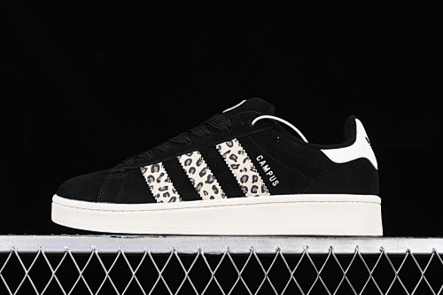 Adidas Campus 00s Shoes
