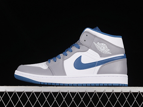 Nike Jordan 1 Mid