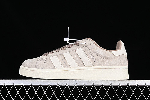 Adidas Originals Campus 00s