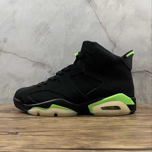 Nike Jordan 6