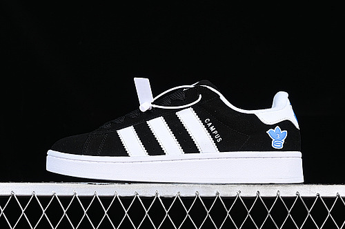 Adidas Originals Campus 00s