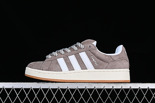 Adidas Originals Campus 00s