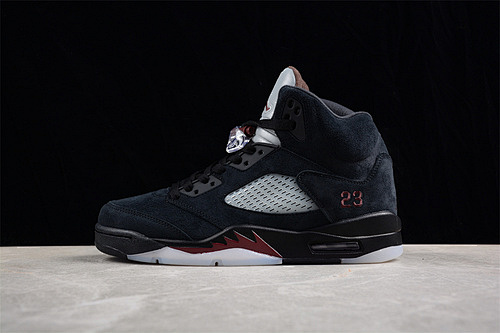 Nike Jordan 5