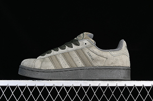 Adidas Originals Campus 00s