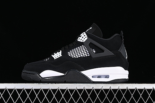 Nike Jordan 4