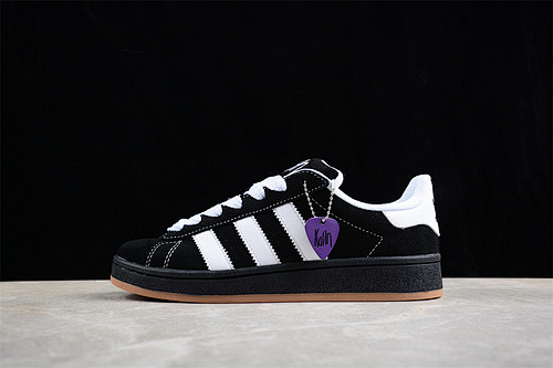 Adidas Korn Originals Campus 00s