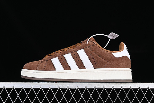 Adidas Originals Campus 00s