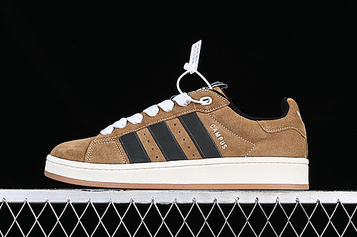 Adidas Originals Campus 00s