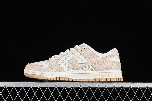 Nike SB Dunk Low Lv