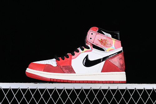 Nike Jordan 1 High