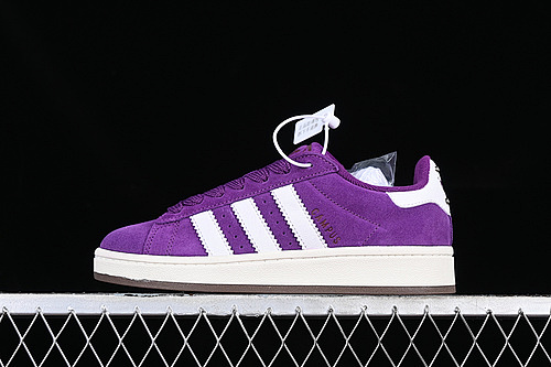 Adidas Originals Campus 00s