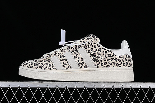 Adidas Originals Campus 00s