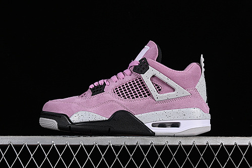 Nike Jordan 4