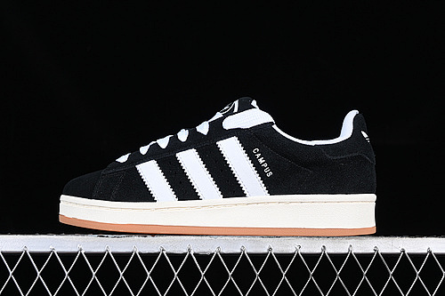 Adidas Originals Campus 00s