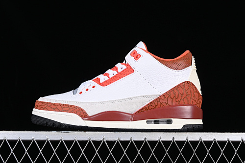 Nike Jordan 3