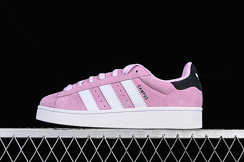 Adidas Originals Campus 00s