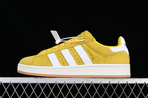 Adidas Originals Campus 00s