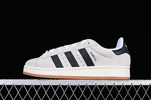 Adidas Originals Campus 00s