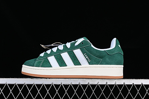 Adidas Originals Campus 00s