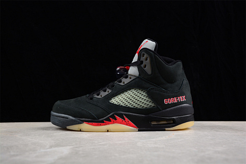 Nike Jordan 5