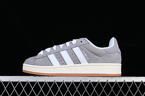 Adidas Originals Campus 00s