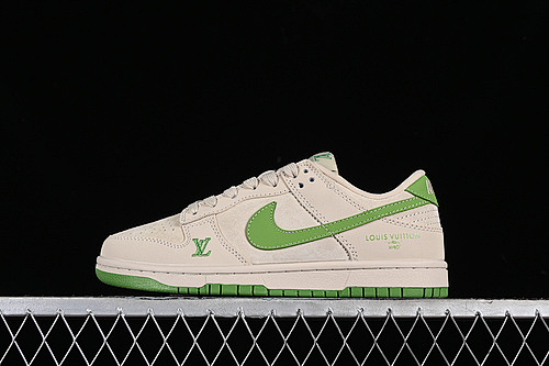 Nike SB Dunk Low Lv