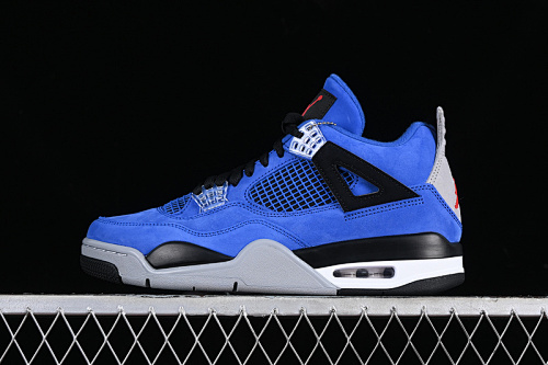 Nike Jordan 4