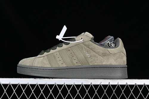 Adidas Originals Campus 00s