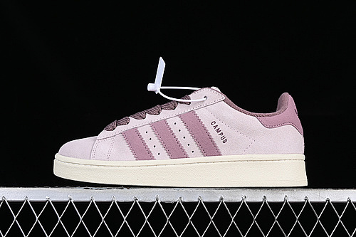 Adidas Originals Campus 00s