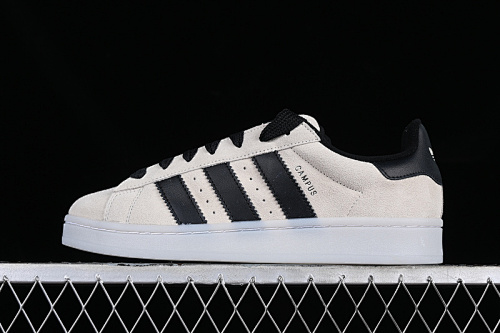 Adidas Originals Campus 00s