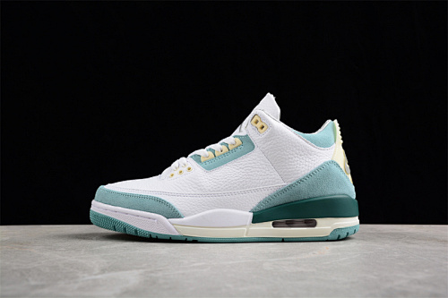 Nike Jordan 3