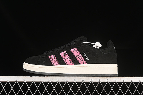 Adidas Originals Campus 00s