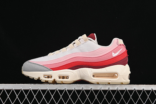 Nike Air Max 95