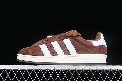 Adidas Originals Campus 00s