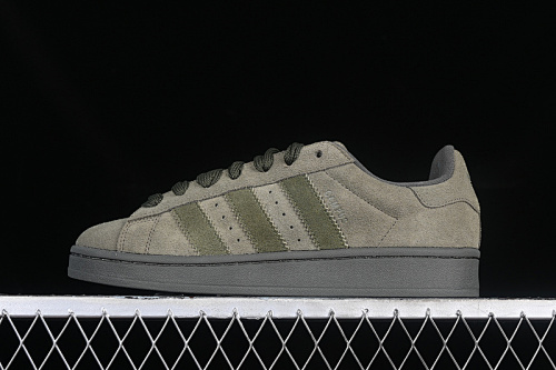 Adidas Originals Campus 00s