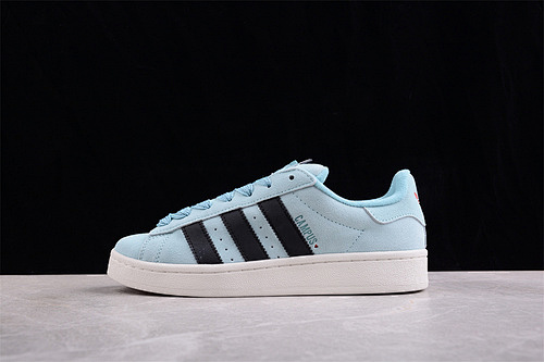 Adidas Originals Campus 00s