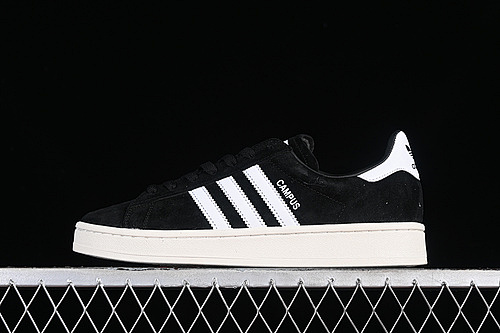 Adidas Campus