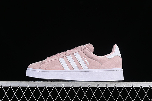 Adidas Campus Orchid