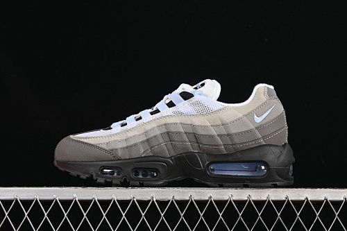 Nike Air Max 95