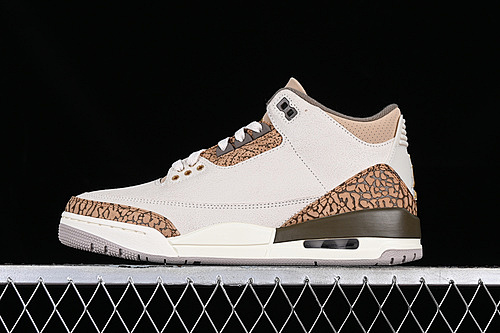 Nike Jordan 3