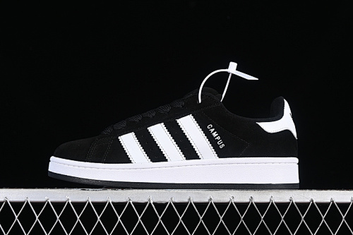 Adidas Originals Campus 00s