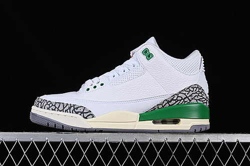 Nike Jordan 3