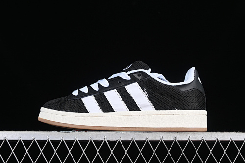 Adidas Originals Campus 00s