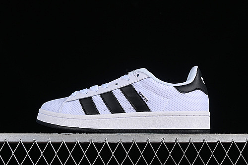 Adidas Originals Campus 00s