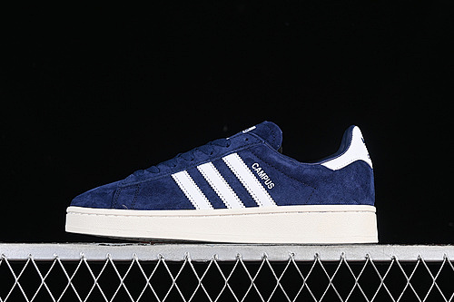 Adidas Campus