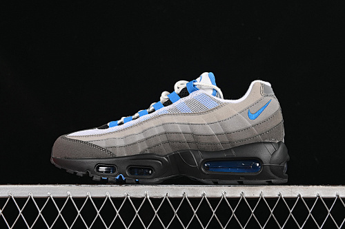 Nike Air Max 95