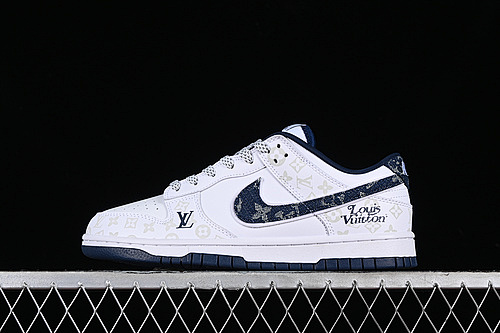 Nike SB Dunk Low Lv