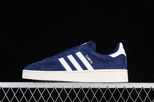 Adidas Campus