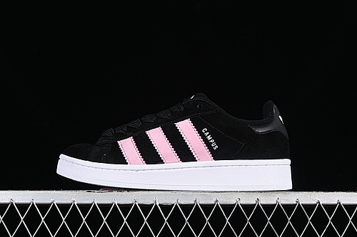 Adidas Originals Campus 00s