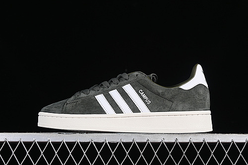 Adidas Campus